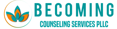 Becoming Counseling Services